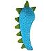 Cute Newborn Knitted Crochet Clothes Cartoon Photo Prop Outfits Baby Outfits Costume Set