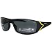 Produktbild Tag Heuer Limited Edition Ayrton Senna Men's Racer Sport Sonnenbrille