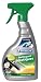 Produktbild Michelin 009280 ökologische Reinigungsmittel Kunststoff Zitrusfrüchte, 500 ml