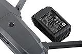 DJI Mavic Pro Akku - 6