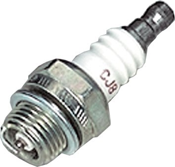 Preisvergleich Produktbild Radbolzen 14,0mm / 35mm