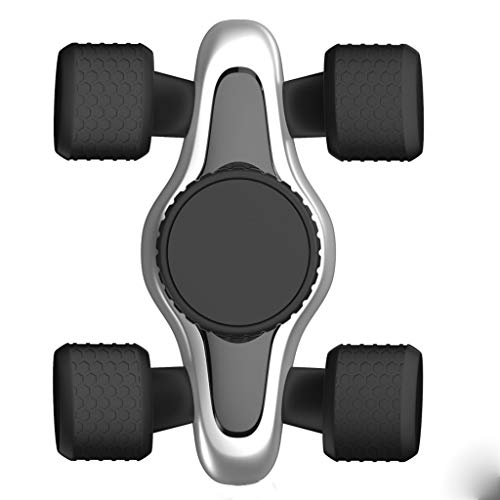 Preisvergleich Produktbild LYX 2018 Kreativer Autotelefonhalter Handyzubehör Navigationshalterung