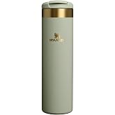 Stanley The Aerolight Transit Mug 0.60L / 20Oz Juniper Limitli Seri