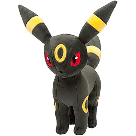doudou pok�mon amazon