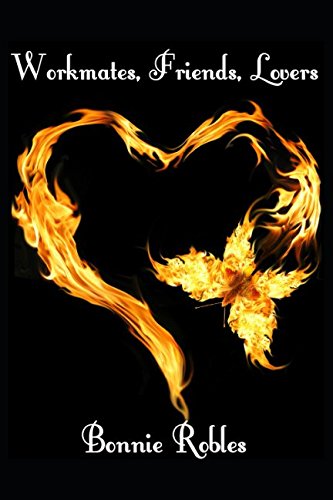 Preisvergleich Produktbild Workmates, Friends, Lovers