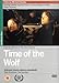 ARTIFICIAL EYE Time Of The Wolf [DVD]