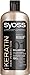 Produktbild Syoss Keratin Hair Perfection Shampoo, 3er Pack (3 x 500 ml)