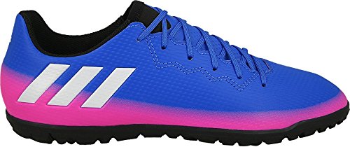 adidas kunstrasenschuhe fussball