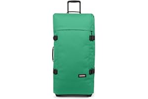 EASTPAK Tranverz L Tranverz L, Einheitsgröße