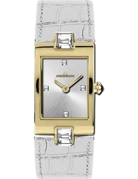 Jacques Lemans La Passion Damenarmbanduhr Vedette 1-1423R