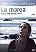 Tides ( La marea ) by Omar D'Allassana