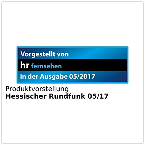 Xcase Thermo-Picknick-Rucksack mit Kühlfach, bestückt für 2 Personen - 6