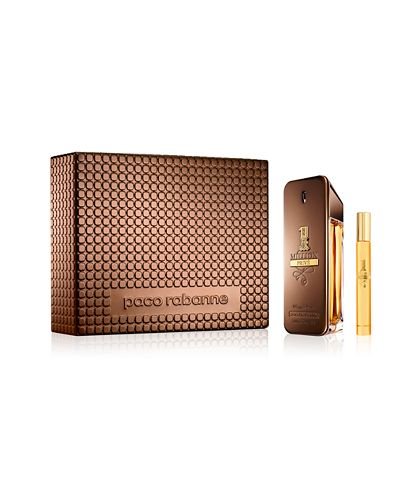 Preisvergleich Produktbild Paco Rabanne 1 Million Privé gift set