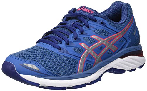 asics gt 3000 3 hombre Amarillo