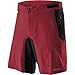 Produktbild LÖFFLER Tourano Comfort Stretch Light Bike Shorts Herren Maroon Größe EU 50 | M 2019 Fahrradhose