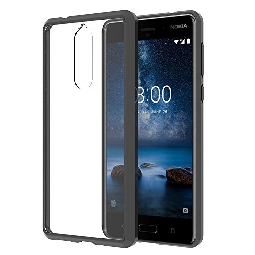 Camera Lens Film Screen Protector For Samsung Galaxy S9 S8