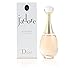 Produktbild VAPO 50ML EAU DE PERFUM J'ADORE ORIGINAL