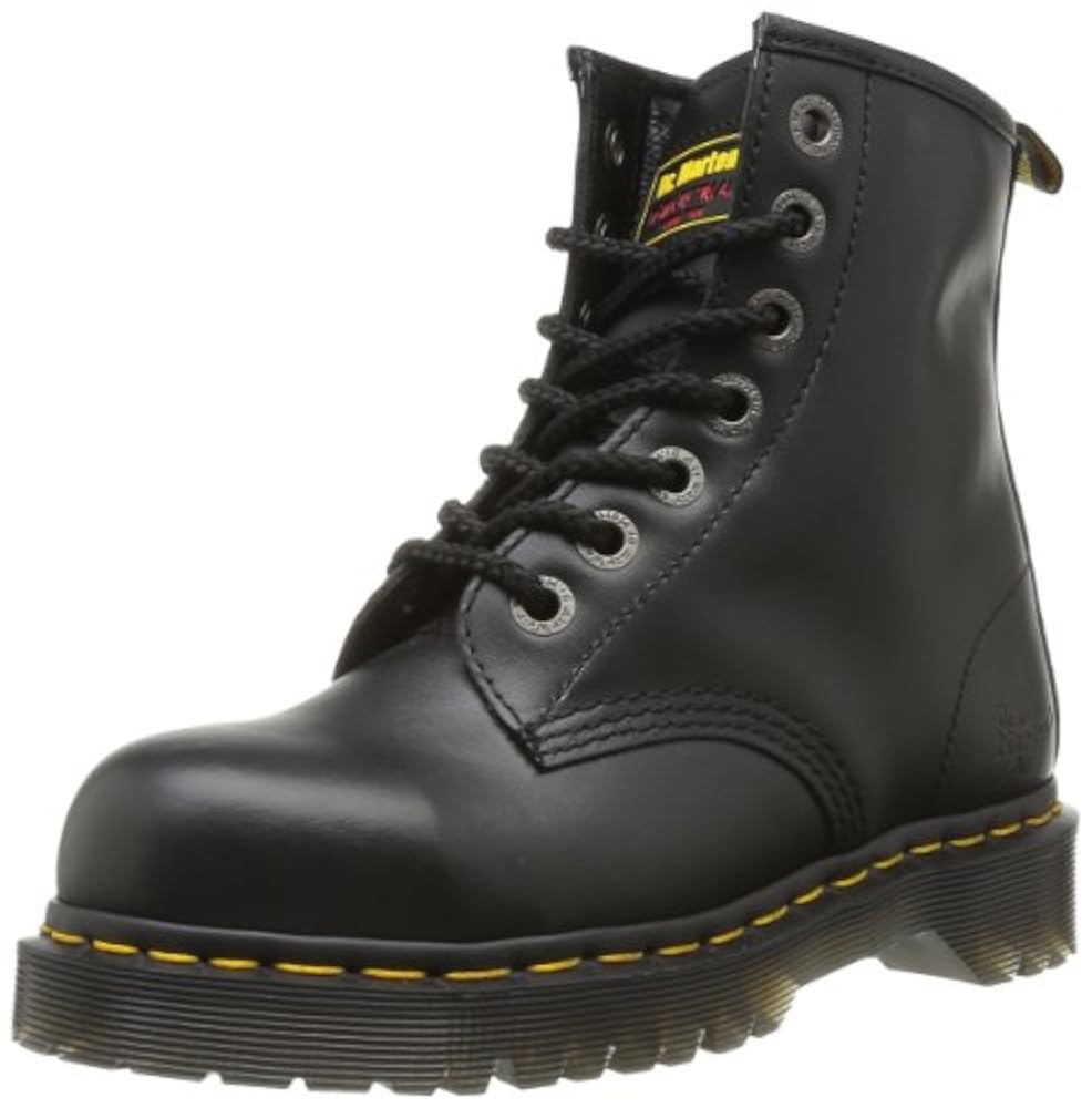 Dr Martens Купить Интернет Магазин Со Скидкой