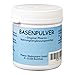 Produktbild Basenpulver - Original Pharno - 200 g Pulver
