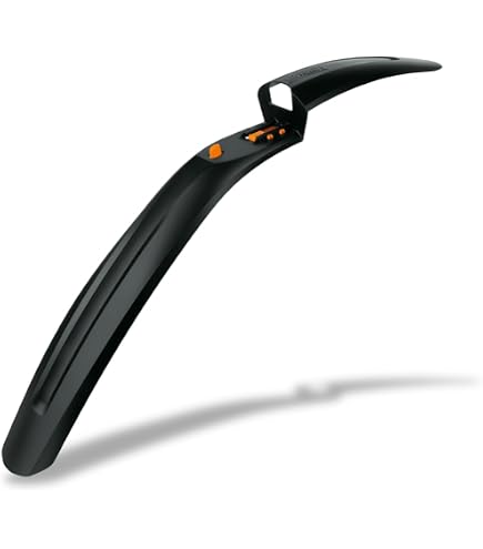 sks schutzblech mtb 29 zoll GERMANY X-Blade 26