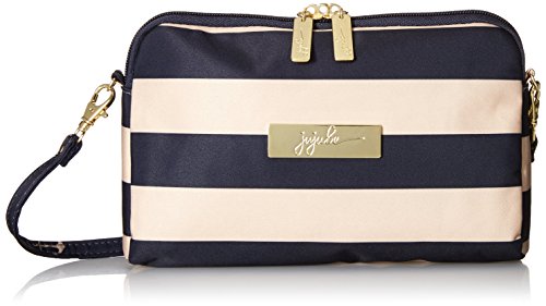 Ju-Ju-Be Legacy Collection Be Set, The Commodore
