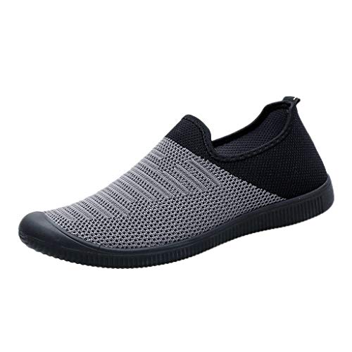 الضيوف تنبيه تفان scarpe neonato foot locker amazon - levincosmetology.com