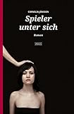 Spieler unter sich (Anais) by 