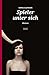 Spieler unter sich (Anais) by 