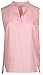 Produktbild Bogner Damen Bluse ärmellos Rosa 5610-3774-606, Konfektionsgroesse:44