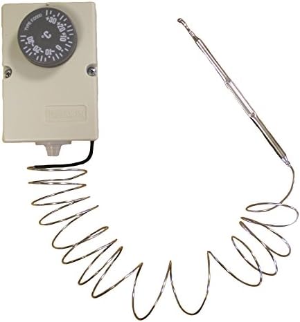 Electric Probe for Out Gel to your Swimming Pool
