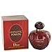 Produktbild Hypnotic Poison von Christian Dior EDT Spray 3,4 oz Hypnotic Poison von Christian Dior EDT Spray 3,4