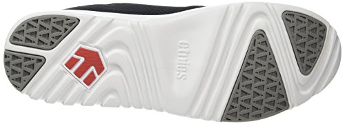 Etnies Herren Scout Skateboardschuhe - 3