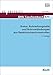 Produktbild Rohre, Rohrleitungsteile und Rohrverbindungen aus Reaktionsharzformstoffen (DIN-Taschenbuch)