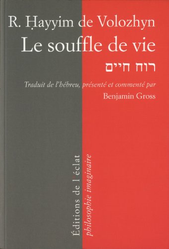 Download Le souffle de vie Download Le souffle de vie