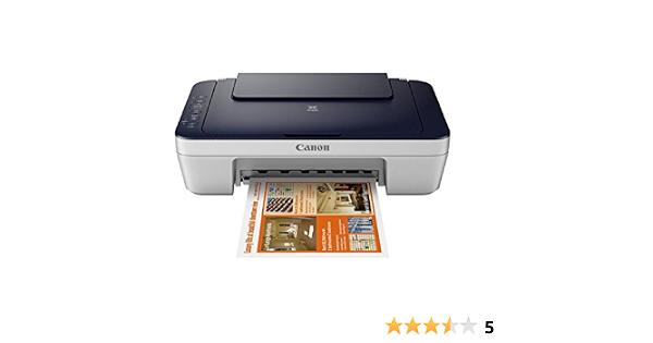 تأخير بحرص المدرسة stampante canon pixma mg2950 amazon - micro-biogas.com