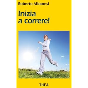 Inizia a correre!