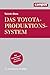 Das Toyota-Produktionssystem by 