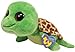 Produktbild Ty Beanie Boo's Glubschi's Schildkröte - Zippy