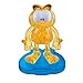 Produktbild Unbekannt Crystal Puzzle 59147 - Garfield, 3D-Puzzle