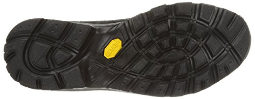 Asolo Drifter Gv Mm, Herren Trekking- & Wanderschuhe - 3