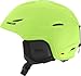 Produktbild GIRO Skihelme Giro UNION MIPS Matte Lime L