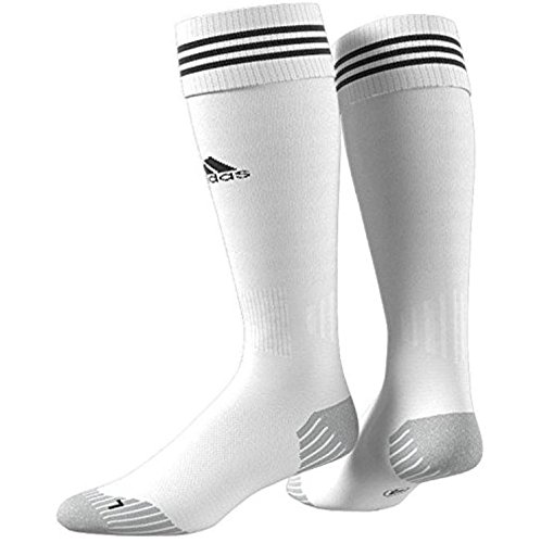 adidas Herren Fußballsocken Adisocks 12 - 2