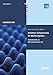 Produktbild Erhöhter Schallschutz im Wohnungsbau: Kommentar zu VDI 4100:2012-10 (VDI Kommentar)