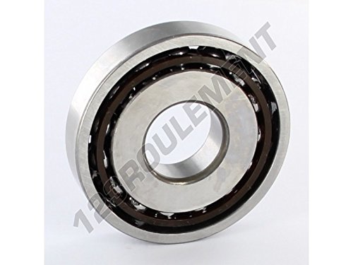 Preisvergleich Produktbild NTN – sf05 a84-ntn