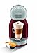 Produktbild Krups KP 1205 Nescafé Dolce Gusto Mini Me Kaffeekapselmaschine (automatisch) kirschrot