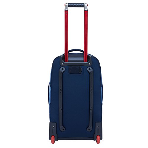 Reisetasche / Trolley / Rollentasche „Longhaul 26“ - 2