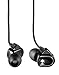 Produktbild Turtle Beach Ear Force M1 -black/silver