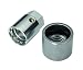 Produktbild MINN KOTA TALON SECURITY BRACKET LOCK