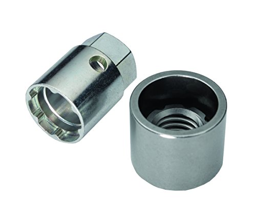 Preisvergleich Produktbild MINN KOTA TALON SECURITY BRACKET LOCK