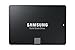 Produktbild Samsung 850 Evo mz-75e250 W 250 GB Solid State Drive - 5 Jahr Garantie und FFP Verpackung